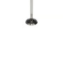 Wiseco 00-07 Yamaha TT-R125 Steel Exhaust Valve