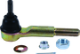 QuadBoss 19-21 Honda SXS1000 Talon 1000R Steering Rack Tie Rod Assembly Kit - Outer End Only