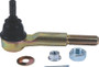 QuadBoss 19-21 Honda SXS1000 Talon 1000R Steering Rack Tie Rod Assembly Kit - Outer End Only
