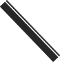 KFI Plow Flap Kit 72 in.