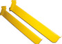 ProTaper Box Slat Wall Arm - Pair