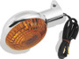 BikeMaster Yamaha Turn Signal - Rear