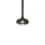 Wiseco Honda XR/TRX 400 Steel Intake Valve