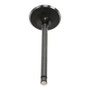 Wiseco 93-01 Honda XR600R Steel Intake Valve