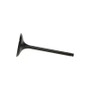 Wiseco 03-18 DR/00-20 LTZ400 Steel Intake Valve