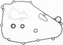 Water Pump Repair Kit W/bearings Kaw