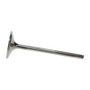 Wiseco 04-09 CRF250R/04-17 250X Titanium Intake Valve