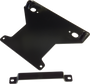 KFI 12+ Can-Am Renegade 650/1000/ 12-25 Outlander 450-1000/ Max/Renegade ATV Plow Mount