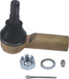 QuadBoss Tie Rod End Kit Outer Only