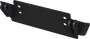 KFI 12-16 John Deere Gator XUV 550 UTV Plow Mount