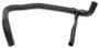 Gates 03-11 Ford Crown Victoria V-8 4.6L Lower Molded Coolant Hose
