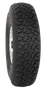 Tire Dx440 32x10r15