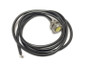 Artec Industries Led Bolt Light - 3 Watt Cool White Stainless Steel 11Mm Silver (1 Light)