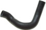 Gates 00-03 Dodge Durango V-8 5.9L Lower Molded Coolant Hose