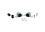 Whiteline 1997-2006 Jeep Wrangler Sway Bar - Mount Bushing -30mm