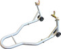 Powerstands Econo Rear Lift White