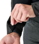 WP556-3615054_2.png