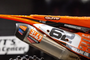 WP961-9080_3.png