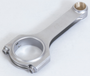 Eagle Chevrolet LS1 Gen 3 4340 6.100in .945 Pin H-Beam Connection Rod