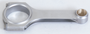 Eagle Chevrolet LS1 Gen 3 4340 6.100in .945 Pin H-Beam Connection Rod