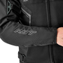 WP556-3615052_5.png