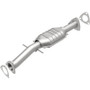 MagnaFlow 1998 Chevrolet S10 4.3L Direct Fit Converter