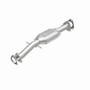 MagnaFlow 1998 Chevrolet S10 4.3L Direct Fit Converter