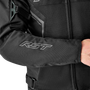 WP556-3615050_5.png