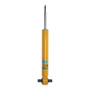 Bilstein 2014 Ford F-150 RWD Only B6 4600 Front Shock Absorber