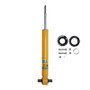 Bilstein 2014 Ford F-150 RWD Only B6 4600 Front Shock Absorber