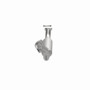 MagnaFlow 97-00 Ford Explorer 4.0L Direct Fit Converter