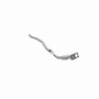 MagnaFlow 2001 Dodge Caravan 3.3L Direct Fit Converter