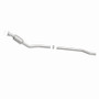 MagnaFlow 01-03 Chrysler Town & Country 3.3L Direct Fit Converter