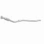 MagnaFlow 2005 Dodge Grand Caravan 3.3L Direct Fit Converter