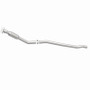 MagnaFlow 2005 Dodge Grand Caravan 3.3L Direct Fit Converter