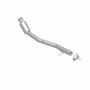 MagnaFlow 07-08 Land Rover Range Rover 4.4L Direct Fit Converter