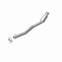MagnaFlow 07-08 Land Rover Range Rover 4.4L Direct Fit Converter