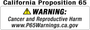 QA1 67-72 Mopar A-Body Front Sway Bar - 1-1/4in