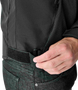 WP556-3615046_1.png