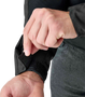 WP556-3615046_2.png