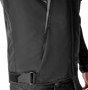 WP556-3615046_7.png