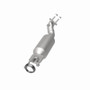 MagnaFlow 04-08 Cadillac SRX 3.6L Direct Fit Converter