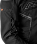 WP556-3615048_8.png