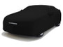Covercraft 06-23 Dodge Charger w/ Rear Spoiler WeatherShield HP Car Cover w Logo