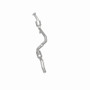 MagnaFlow 2007 Mercedes-Benz E350 3.5L Direct Fit Converter