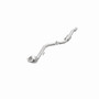 MagnaFlow 2007 Mercedes-Benz E350 3.5L Direct Fit Converter