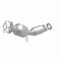 MagnaFlow 08-09 Infiniti EX35 3.5L Direct Fit Converter