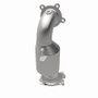 MagnaFlow 14-15 Regal 2 Underbody Direct Fit Converter