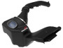 aFe 22-24 Ford Bronco Raptor Momentum GT Cold Air Intake System w/ Pro 5R Filter