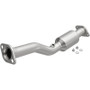 MagnaFlow 13-15 Sentra 1.8 Underbody Direct Fit Converter